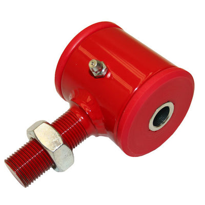 UMI Performance Panhard Bar Adjustable Polyurethane Bushing End- GM & Ford