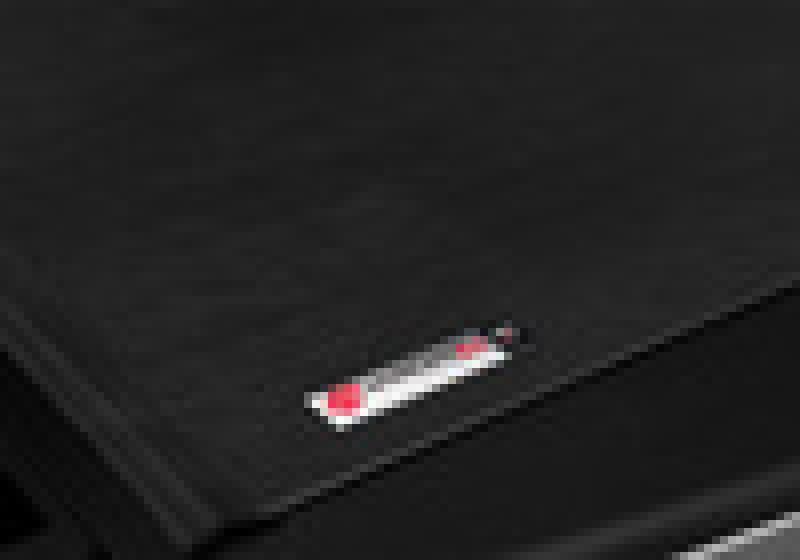 BAK 19-20 Dodge Ram 1500 (New Body Style w/o Ram Box) 6ft 4in Bed Revolver X2 BAK 19-20 Dodge Ram 1500 (New Body Style w/o Ram Box) 6ft 4in Bed Revolver X2