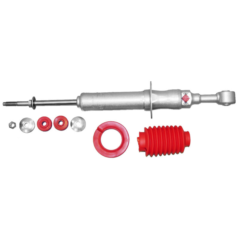 Rancho 03-19 Toyota 4Runner Front RS9000XL Strut Rancho 03-19 Toyota 4Runner Front RS9000XL Strut