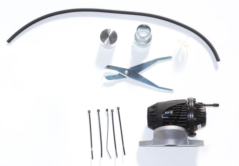 HKS SUPER SQV4 Black Edition GDB EJ205/ EJ255/ EJ257 HKS SUPER SQV4 Black Edition GDB EJ205/ EJ255/ EJ257