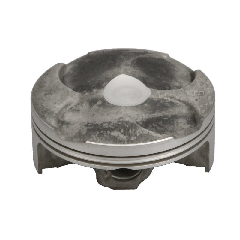ProX 10-13 CRF250R ART Piston Kit 13.2:1 (76.79mm) ProX 10-13 CRF250R ART Piston Kit 13.2:1 (76.79mm)