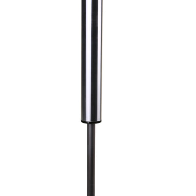 Fabtech 2020 Jeep Gladiator JT 6 Cyl 4WD 3in Rear Dirt Logic 2.25 N/R Shock Absorber