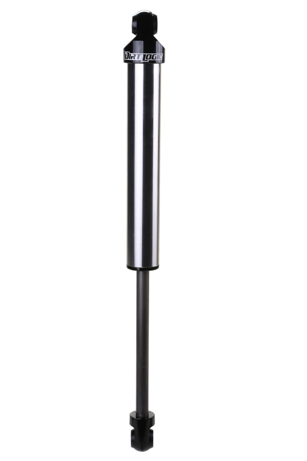 Fabtech 2020 Jeep Gladiator JT 6 Cyl 4WD 3in Rear Dirt Logic 2.25 N/R Shock Absorber Fabtech 2020 Jeep Gladiator JT 6 Cyl 4WD 3in Rear Dirt Logic 2.25 N/R Shock Absorber