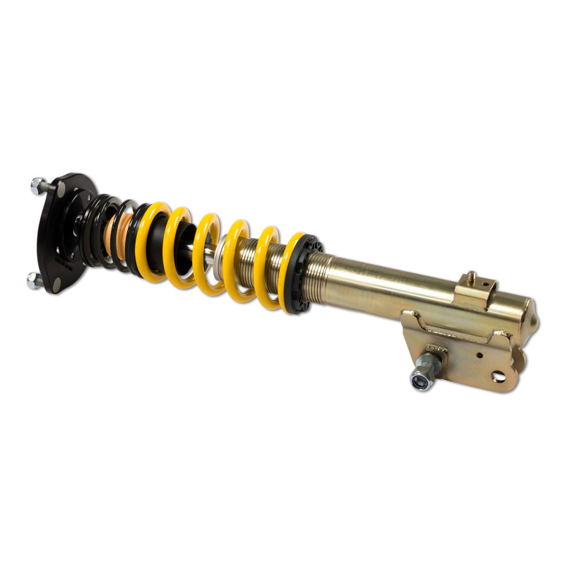 ST Coilover Kit 08-16 Mitsubishi Lancer Evo 10 ST Coilover Kit 08-16 Mitsubishi Lancer Evo 10