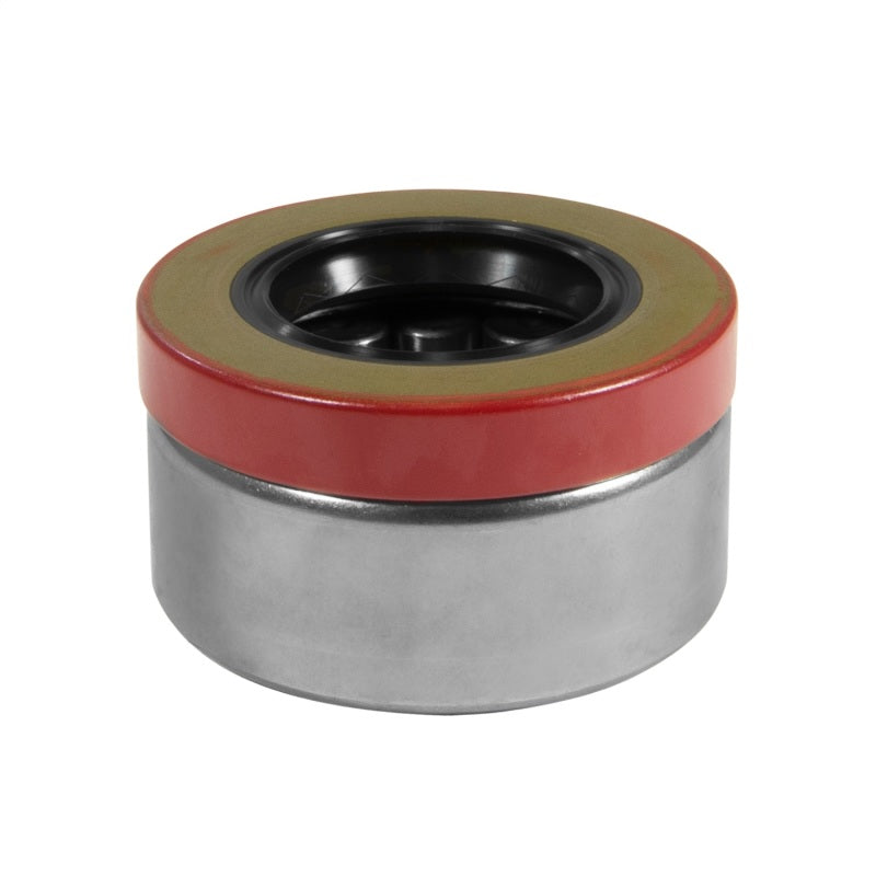 Yukon 8.8in Ford 4.56 Rear Ring & Pinion Install Kit 31 Spline Positraction 2.99in Axle Bearings Yukon 8.8in Ford 4.56 Rear Ring & Pinion Install Kit 31 Spline Positraction 2.99in Axle Bearings