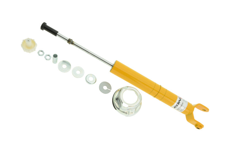 Koni Sport (Yellow) Shock 94-01 Acura Integra Incl. GSR (Exc. Integra Type R) - Rear Koni Sport (Yellow) Shock 94-01 Acura Integra Incl. GSR (Exc. Integra Type R) - Rear