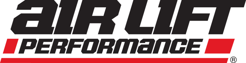 Air Lift Performance Front Kit for 08-17 Nissasn GTR R35 Air Lift Performance Front Kit for 08-17 Nissasn GTR R35