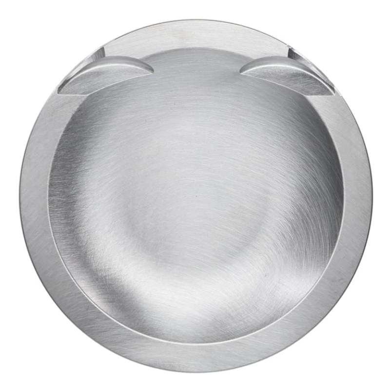 Wiseco Mazda Speed 3 Dished -13.3cc 9.5:1 Piston Shelf Stock Kit Wiseco Mazda Speed 3 Dished -13.3cc 9.5:1 Piston Shelf Stock Kit