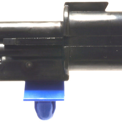 NGK Chevrolet Aveo 2008-2006 Direct Fit Oxygen Sensor