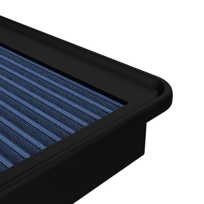 aFe MagnumFLOW Air Filters OER P5R A/F P5R Toyota Landcruiser 98-074Runner V8 03-09