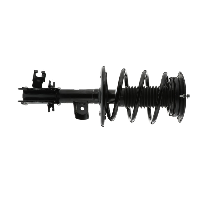 KYB Shocks & Struts Strut Plus Front Left NISSAN Altima 07-18 KYB Shocks & Struts Strut Plus Front Left NISSAN Altima 07-18