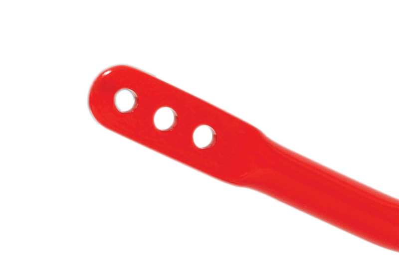 Eibach 24mm Front & 19mm Rear Anti-Roll-Kit for 9/97-03 Porsche C4 Coupe (exc Turbo) Eibach 24mm Front & 19mm Rear Anti-Roll-Kit for 9/97-03 Porsche C4 Coupe (exc Turbo)