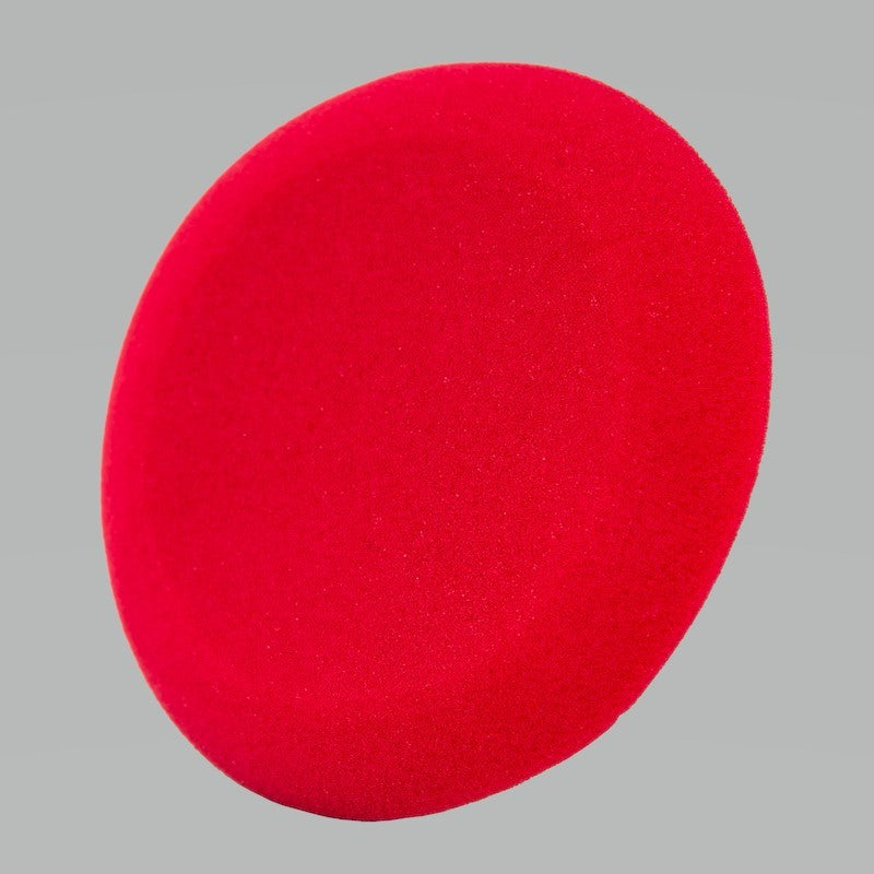 Chemical Guys Wax & Dressing UFO Applicator Chemical Guys Wax & Dressing UFO Applicator