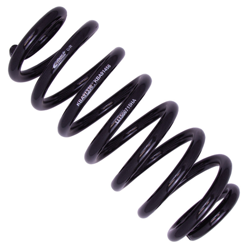 Bilstein B12 2011 Volkswagen CC Highline V6 Front and Rear Suspension Kit Bilstein B12 2011 Volkswagen CC Highline V6 Front and Rear Suspension Kit