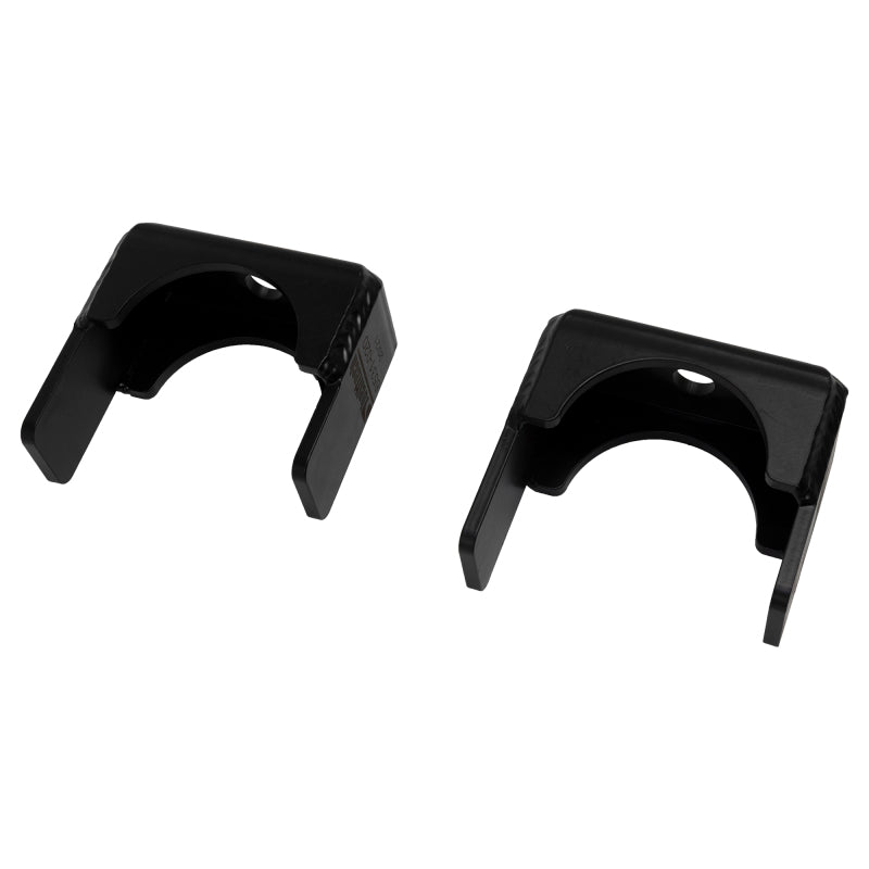 Belltech 19-21 Ford Ranger 4WD (All Cabs) Front And Rear Complete Kit w/ Street Performance Shocks Belltech 19-21 Ford Ranger 4WD (All Cabs) Front And Rear Complete Kit w/ Street Performance Shocks