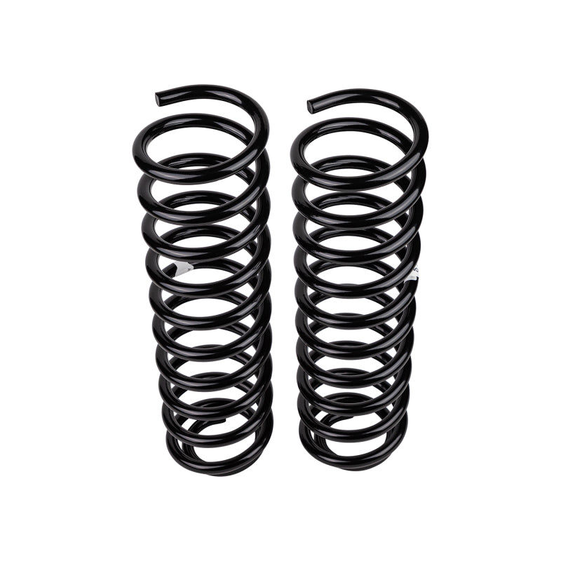 ARB / OME Coil Spring Front Jeep Tj ARB / OME Coil Spring Front Jeep Tj
