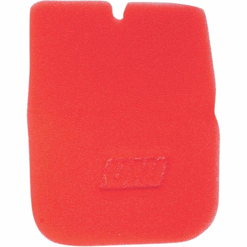 Uni FIlter 84-85 Honda VF 700 S Sabre / 1983 VF 750 S Sabre Air Filter Uni FIlter 84-85 Honda VF 700 S Sabre / 1983 VF 750 S Sabre Air Filter