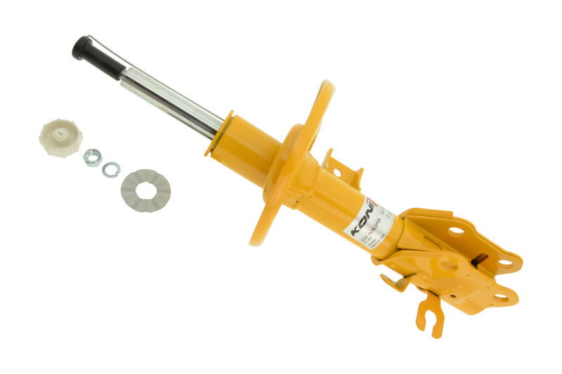 Koni Sport (Yellow) Sport Shock 2014-2015 Mazda 6 Front Left Strut Koni Sport (Yellow) Sport Shock 2014-2015 Mazda 6 Front Left Strut