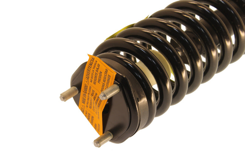 KYB Shocks & Struts Strut Plus Front Left Dodge Ram 1500 06-08 KYB Shocks & Struts Strut Plus Front Left Dodge Ram 1500 06-08