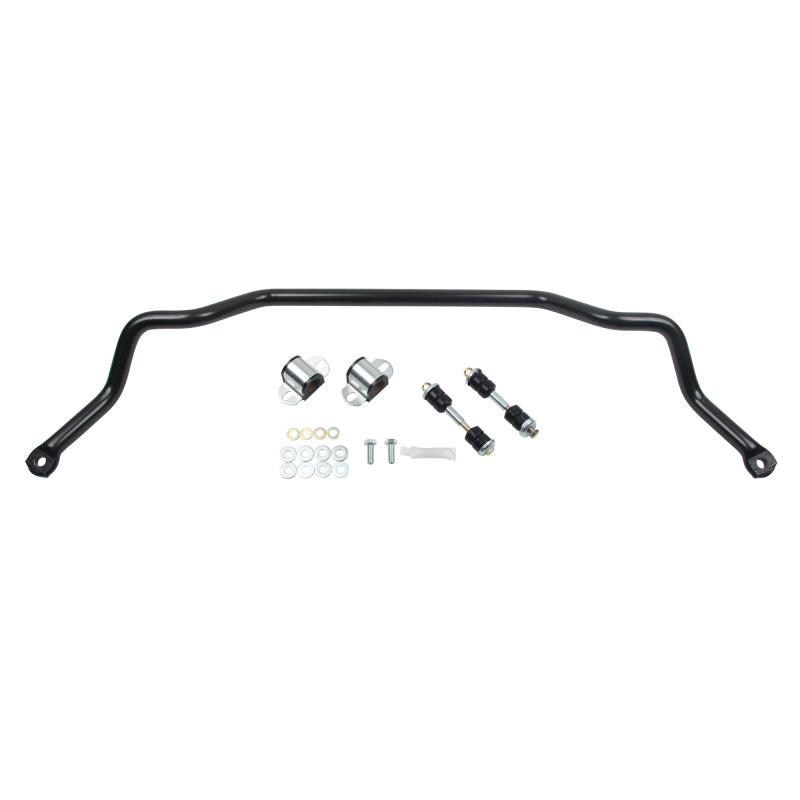 ST Front Anti-Swaybar Nissan 240SX (S14) ST Front Anti-Swaybar Nissan 240SX (S14)