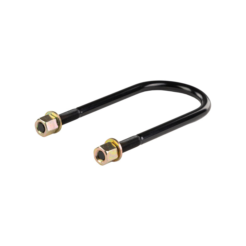 ARB / OME U Bolt Washer & Nut ARB / OME U Bolt Washer & Nut