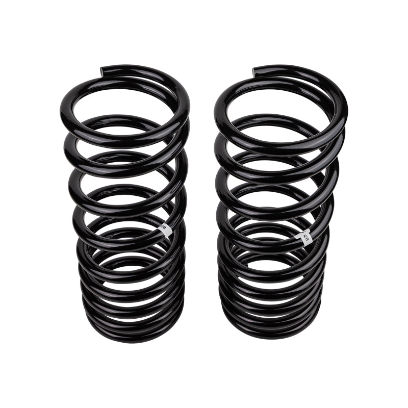 ARB / OME Coil Spring Rear Coil Nissan Y61 Swbr ARB / OME Coil Spring Rear Coil Nissan Y61 Swbr