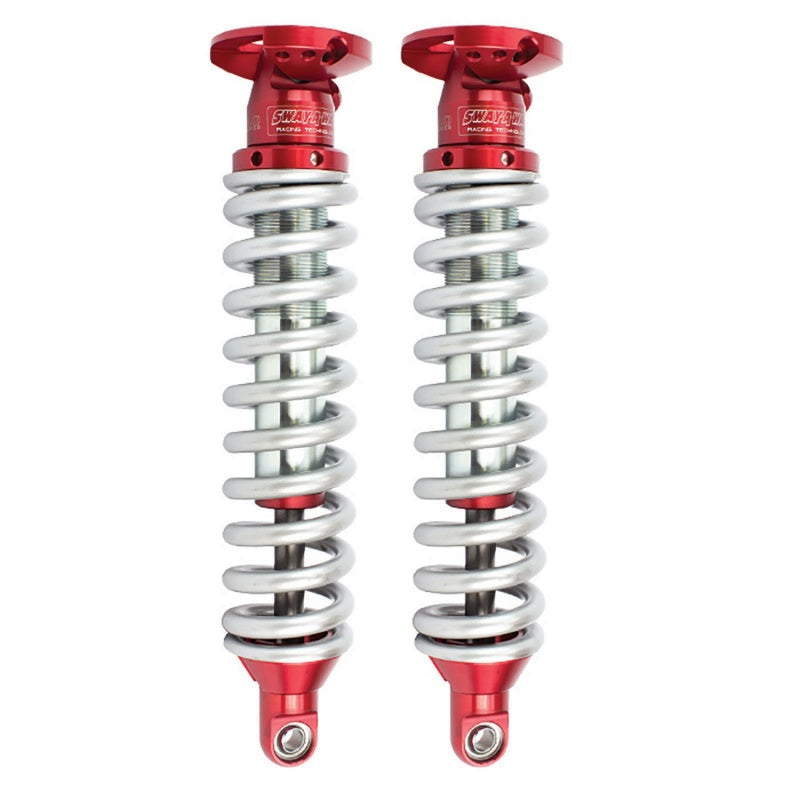 aFe Sway-A-Way 2.0in Front Coil Over Kit 96-02 Toyota 4Runner aFe Sway-A-Way 2.0in Front Coil Over Kit 96-02 Toyota 4Runner