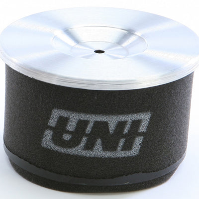 Uni FIlter 82-83 Kawasaki GPZ 550 Air Filter