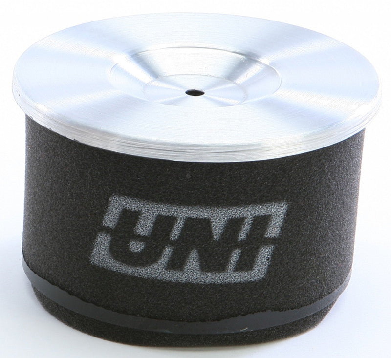 Uni FIlter 82-83 Kawasaki GPZ 550 Air Filter Uni FIlter 82-83 Kawasaki GPZ 550 Air Filter