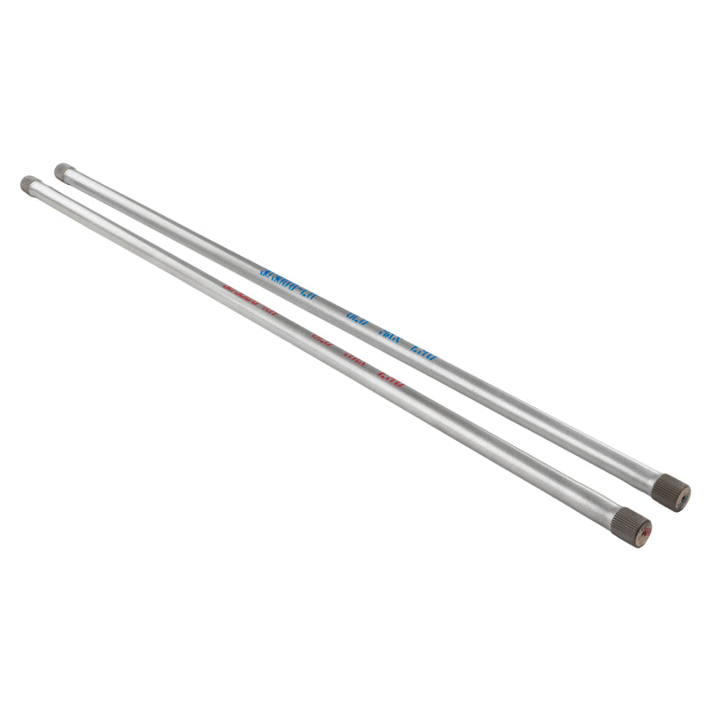 ARB Torsion Bar Set Nissan To 97 Pair ARB Torsion Bar Set Nissan To 97 Pair