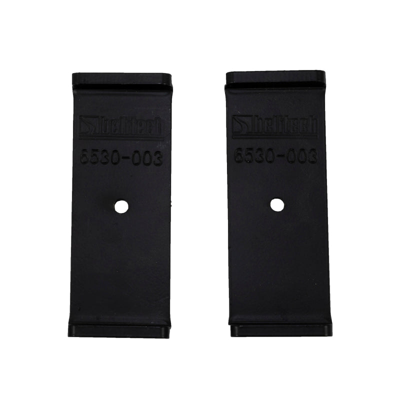 Belltech FLIP KIT 2019+ Ford Ranger 2WD Belltech FLIP KIT 2019+ Ford Ranger 2WD