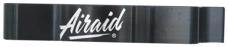 Airaid 03-07 Dodge Ram 4.7L Magnum V8 PowerAid TB Spacer Airaid 03-07 Dodge Ram 4.7L Magnum V8 PowerAid TB Spacer