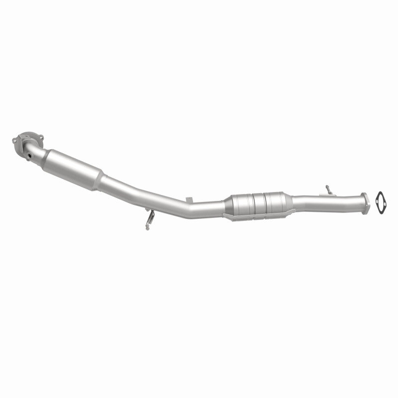 MagnaFlow Conv DF Volvo C30 MagnaFlow Conv DF Volvo C30