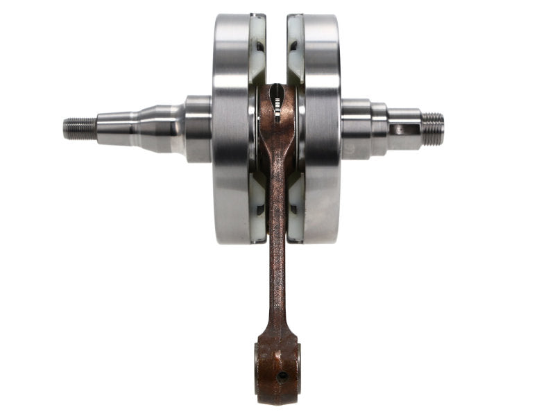 ProX 2008 KTM 144SX/09-15 150SX Complete Crankshaft ProX 2008 KTM 144SX/09-15 150SX Complete Crankshaft