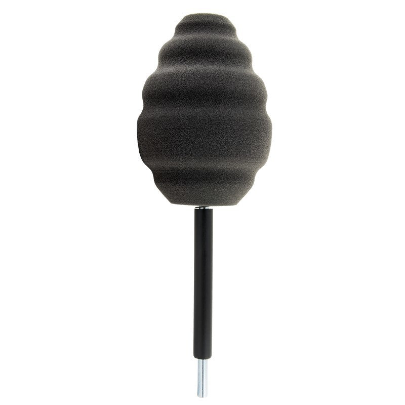 Chemical Guys Ball Buster Speed Polishing Drill Attachment Chemical Guys Ball Buster Speed Polishing Drill Attachment