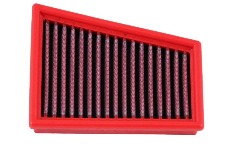 BMC 10+ Dacia Duster II 1.6 16V Replacement Panel Air Filter BMC 10+ Dacia Duster II 1.6 16V Replacement Panel Air Filter