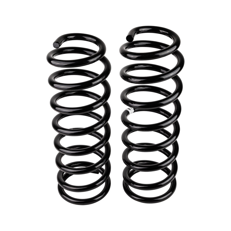 ARB / OME Coil Spring Rear 4In80/105 Cnstnt 400Kg ARB / OME Coil Spring Rear 4In80/105 Cnstnt 400Kg