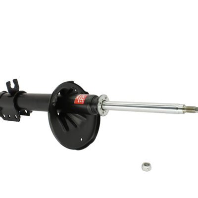 KYB Shocks & Struts Excel-G Rear FORD Probe 1989-92 MAZDA 626 1988-92 MAZDA MX-6 1988-92