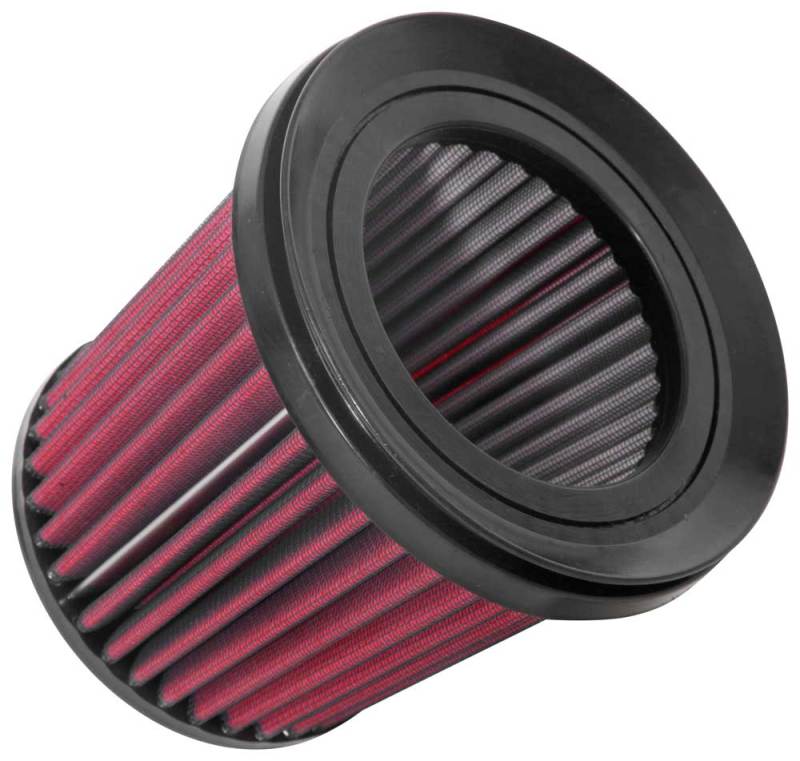AEM Dryflow Air Filter 6.5in Base OD / 5.188in Top OD / 6.688in Height AEM Dryflow Air Filter 6.5in Base OD / 5.188in Top OD / 6.688in Height
