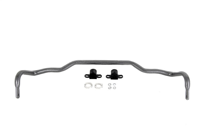 Hellwig 16-21 Chevrolet Camaro V6 Tubular 1-1/4in Front Sway Bar Hellwig 16-21 Chevrolet Camaro V6 Tubular 1-1/4in Front Sway Bar
