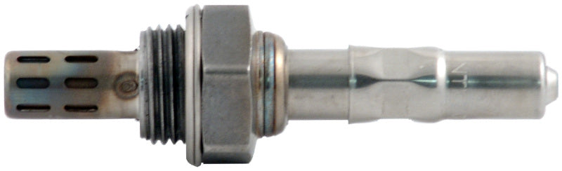 NGK Chevrolet Cavalier 1999 Direct Fit Oxygen Sensor NGK Chevrolet Cavalier 1999 Direct Fit Oxygen Sensor