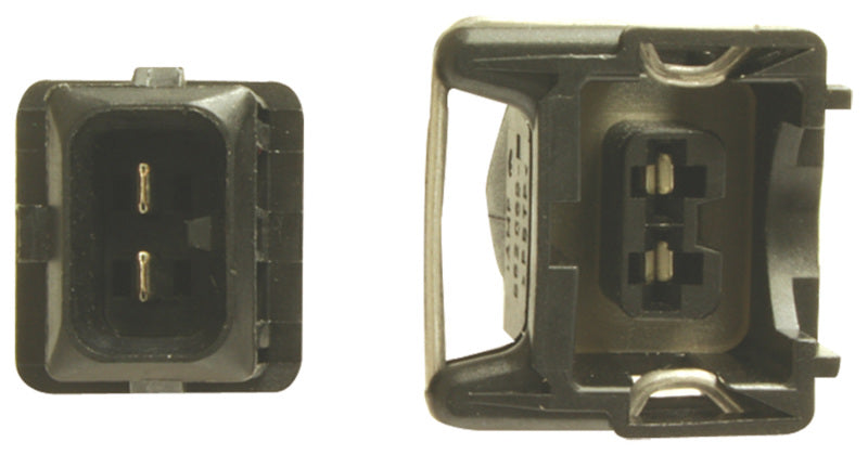 NGK Alfa Romeo 164 1995-1994 Direct Fit Oxygen Sensor NGK Alfa Romeo 164 1995-1994 Direct Fit Oxygen Sensor