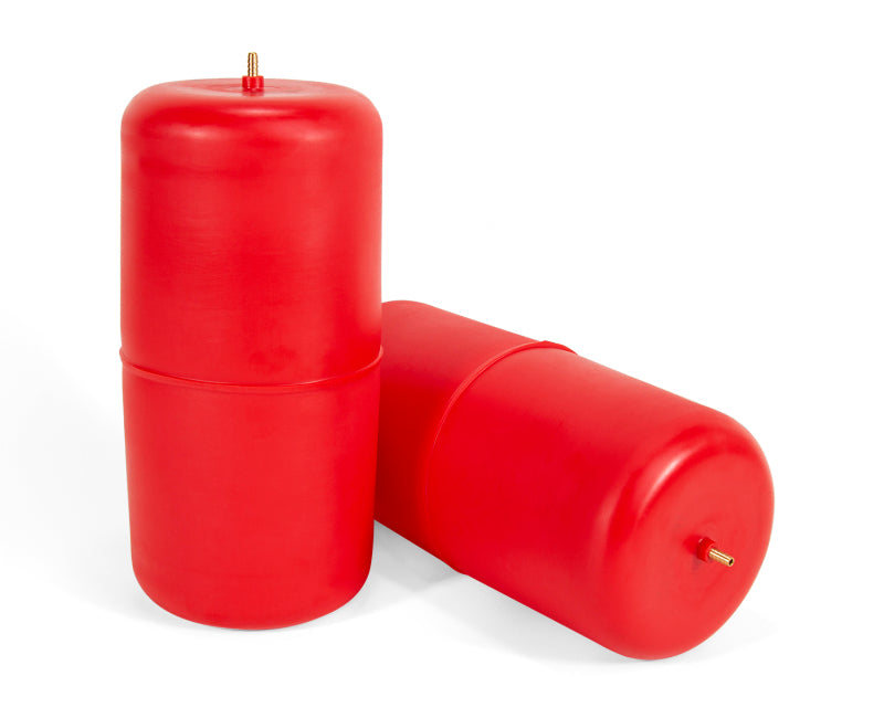 Air Lift 2020 Jeep Gladiator 4WD 1000 Air Spring Kit Air Lift 2020 Jeep Gladiator 4WD 1000 Air Spring Kit