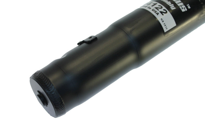 KYB Shocks & Struts Strut Plus Front Left Honda Accord 03-07 KYB Shocks & Struts Strut Plus Front Left Honda Accord 03-07