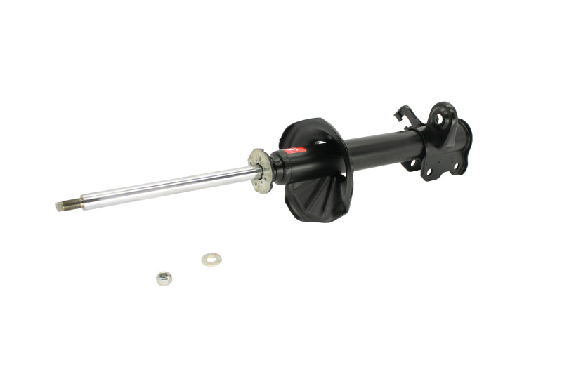 KYB Shocks & Struts Excel-G Rear Left NISSAN NX 1991-95 NISSAN Sentra 1991-95 KYB Shocks & Struts Excel-G Rear Left NISSAN NX 1991-95 NISSAN Sentra 1991-95