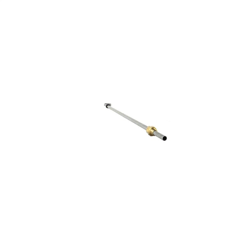 Ford Racing 302 Universal Oil Dipstick/Tube Ford Racing 302 Universal Oil Dipstick/Tube