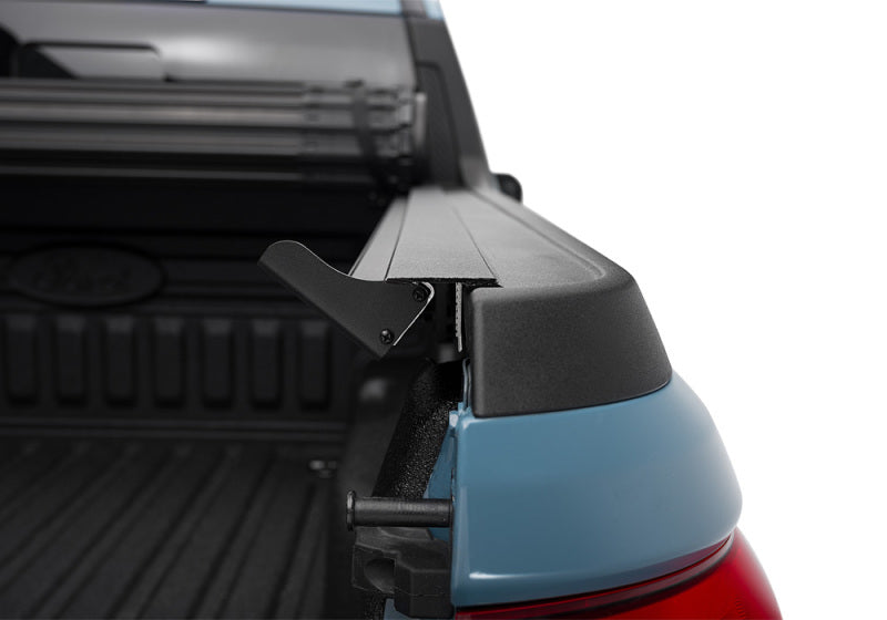 BAK 2022 Ford Maverick 4.5ft Revolver X4s BAK 2022 Ford Maverick 4.5ft Revolver X4s