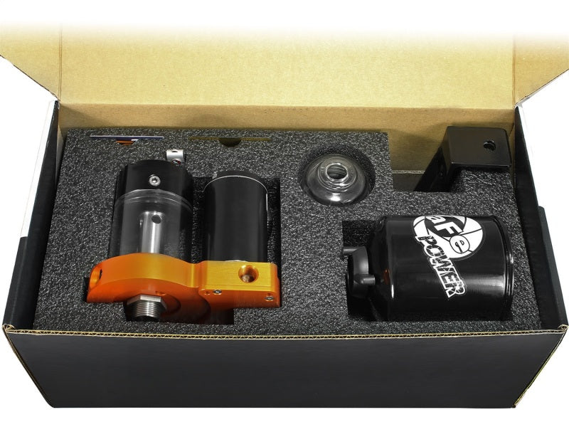 aFe Power DFS780 Series 99-03 Ford Diesel Trucks V8-7.3L (td) Boost Activated aFe Power DFS780 Series 99-03 Ford Diesel Trucks V8-7.3L (td) Boost Activated