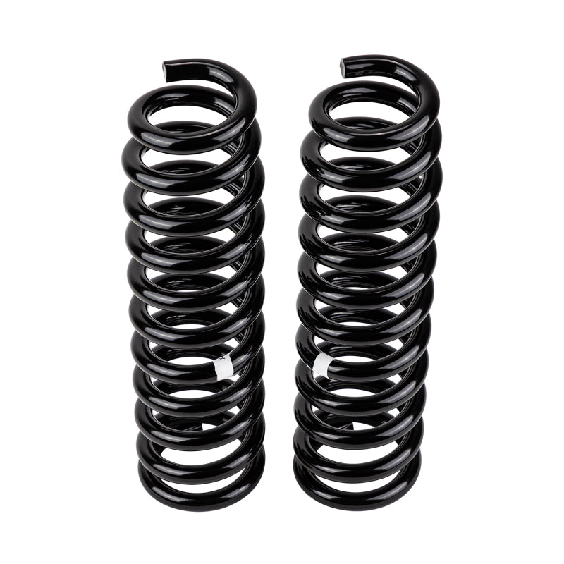 ARB / OME Coil Spring Front Prado To 2003 ARB / OME Coil Spring Front Prado To 2003