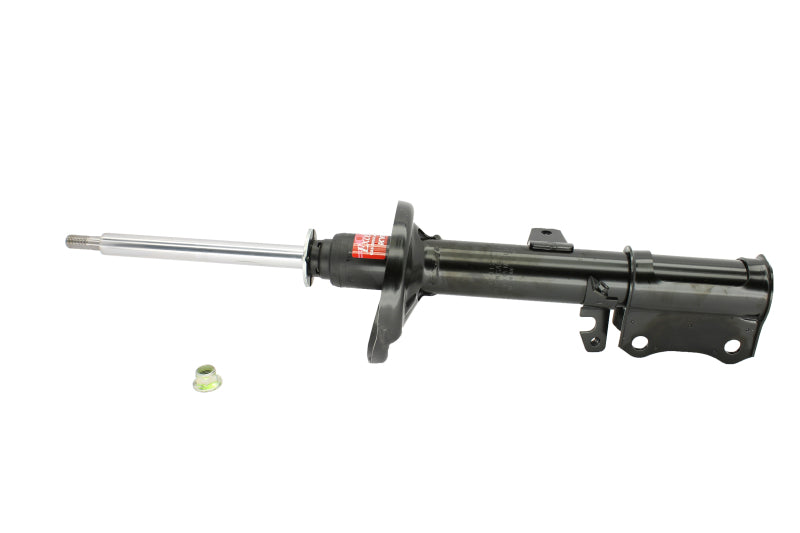 KYB Shocks & Struts Excel-G Rear Right TOYOTA Celica 1994-99 KYB Shocks & Struts Excel-G Rear Right TOYOTA Celica 1994-99